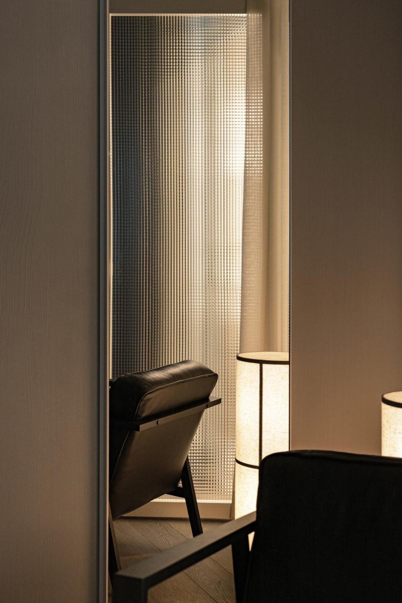 Rooms By Wolfensson - Boutique Hotel Wiedeń Zewnętrze zdjęcie