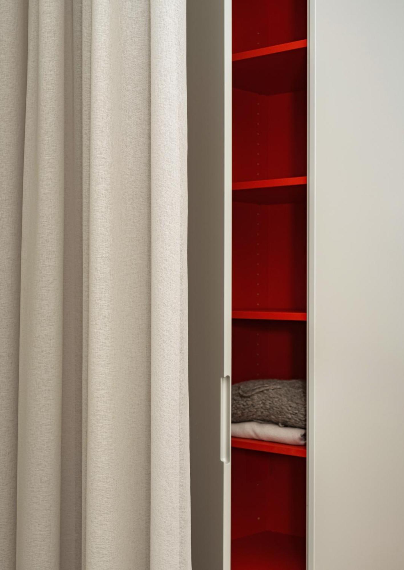 Rooms By Wolfensson - Boutique Hotel Wiedeń Zewnętrze zdjęcie