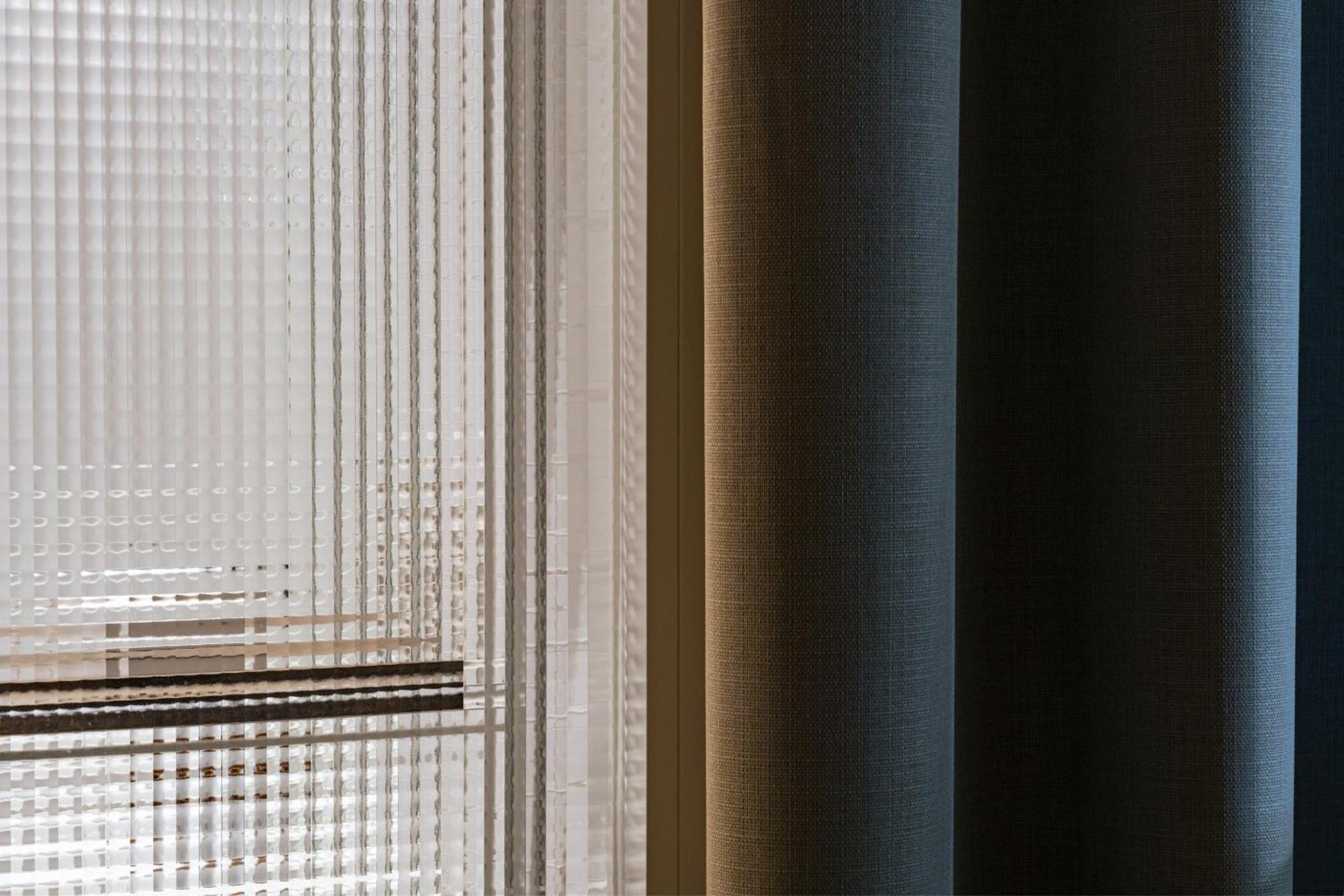 Rooms By Wolfensson - Boutique Hotel Wiedeń Zewnętrze zdjęcie