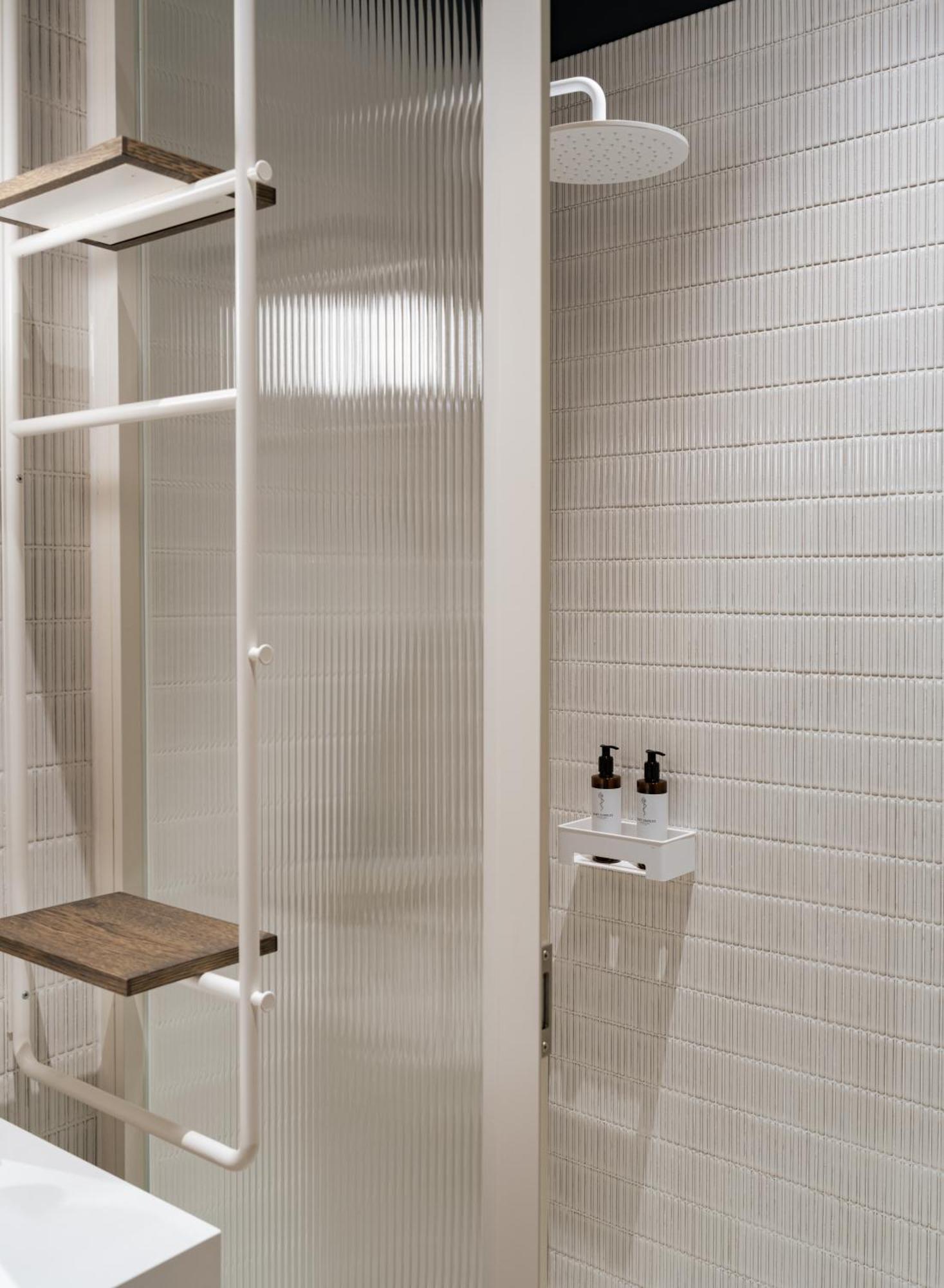 Rooms By Wolfensson - Boutique Hotel Wiedeń Zewnętrze zdjęcie