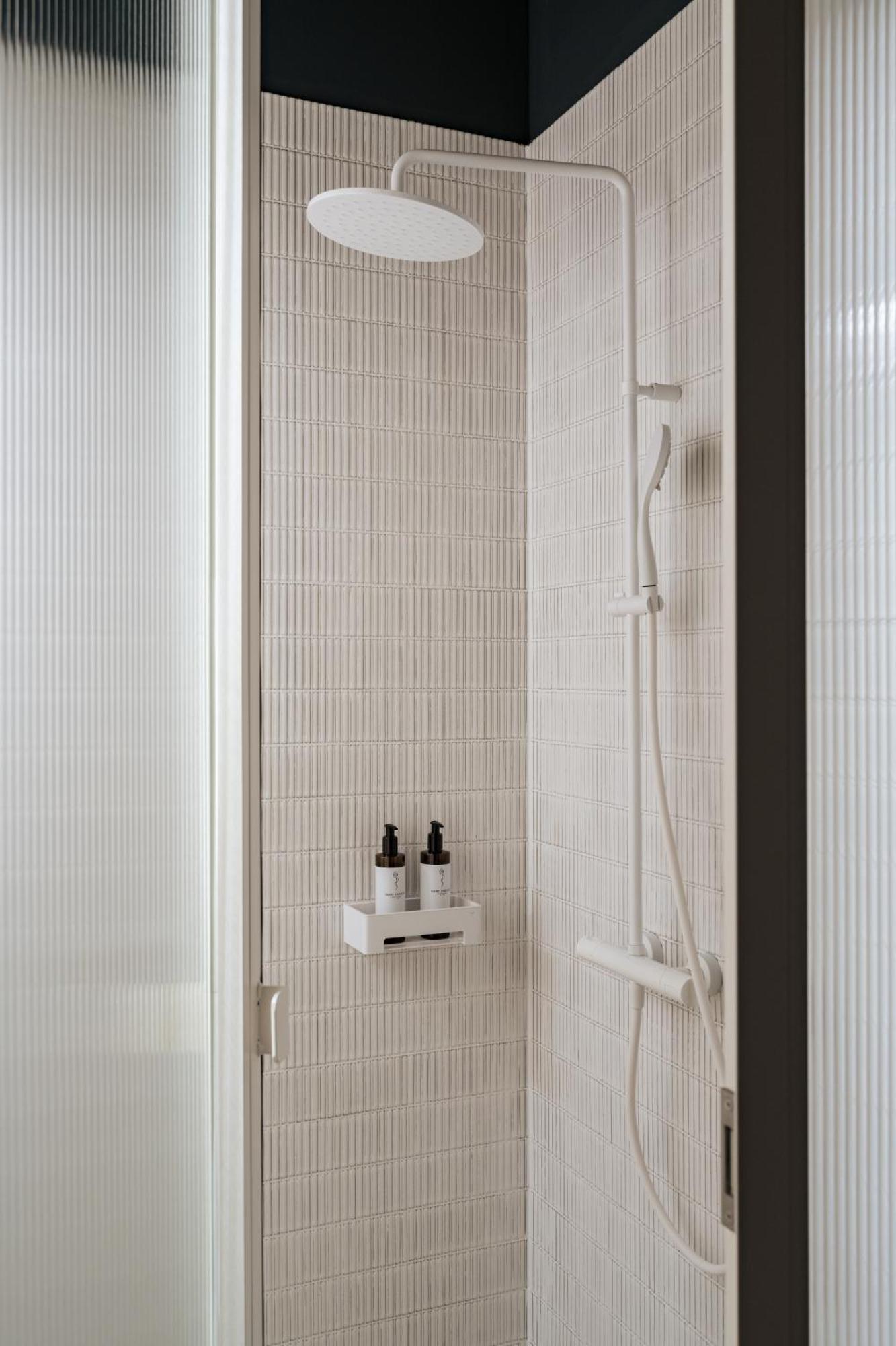 Rooms By Wolfensson - Boutique Hotel Wiedeń Zewnętrze zdjęcie