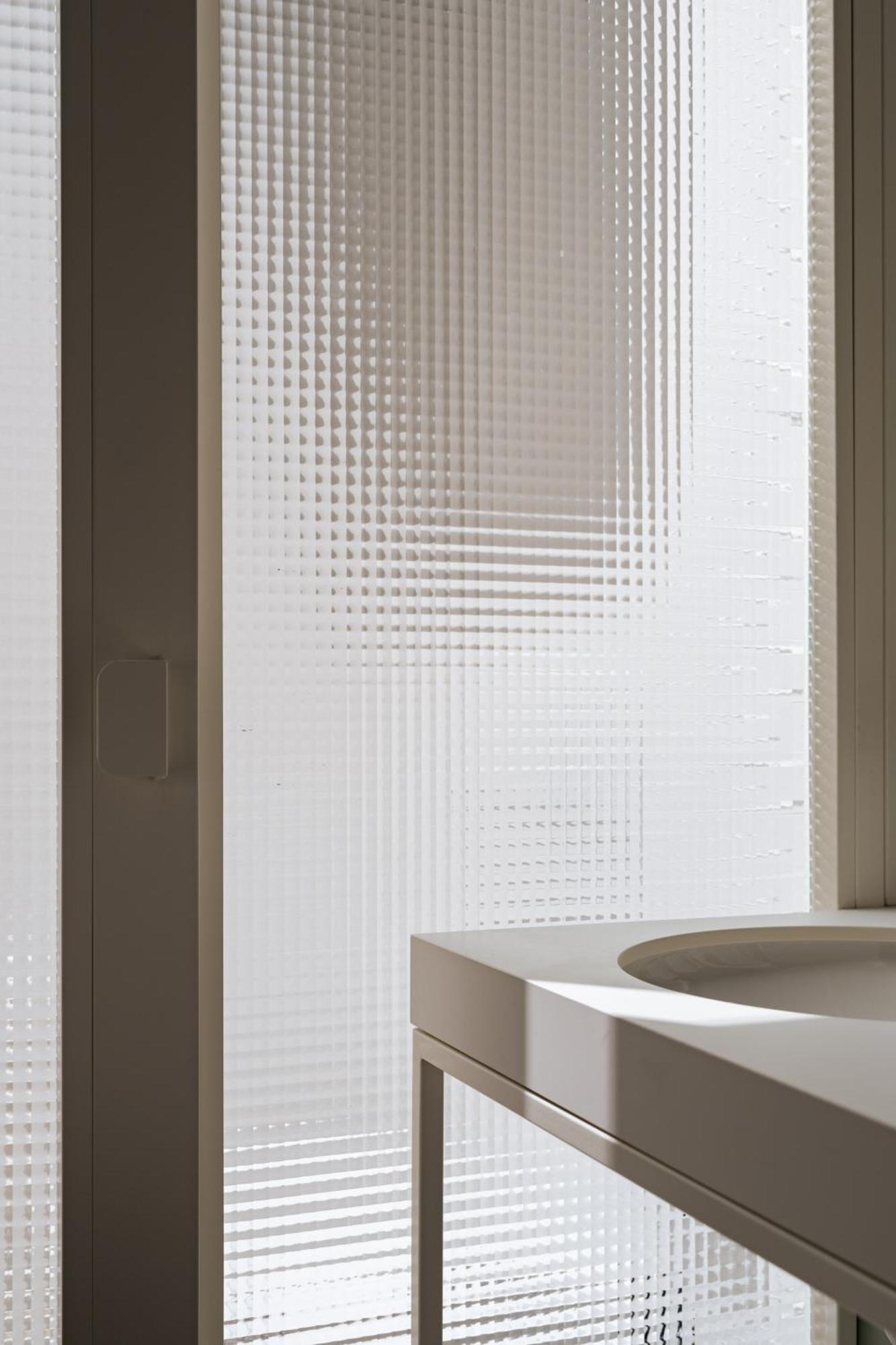 Rooms By Wolfensson - Boutique Hotel Wiedeń Zewnętrze zdjęcie